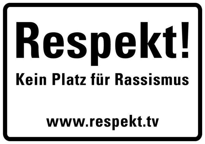 logo_respekt_schild